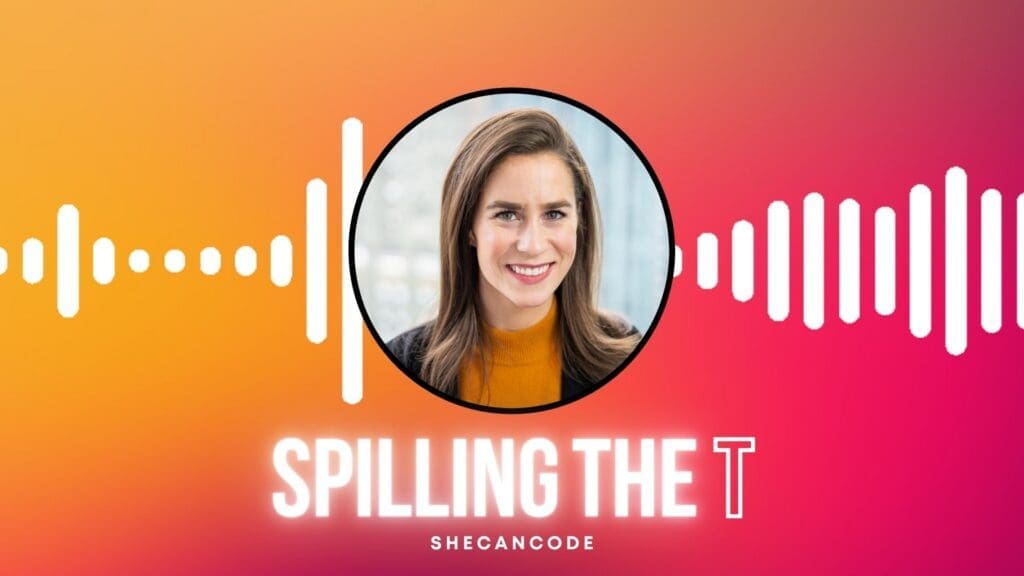 The power of a career pivot