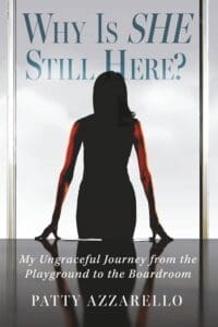 must-read