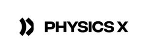 PhysicsX