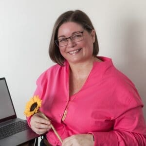 Debbie Lucas