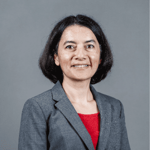 Ana-Maria Badulescu