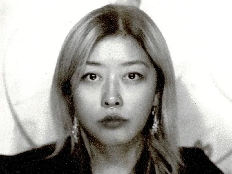 Claire Peng, Spotify