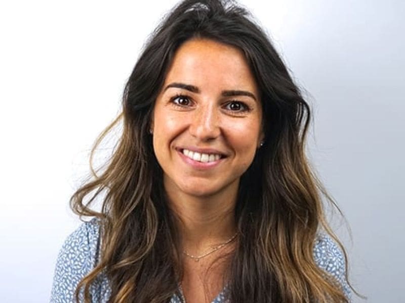 Claudia Cohen, La Fosse