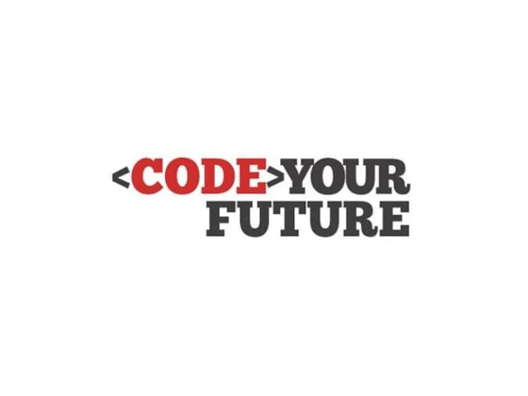 CodeYourFuture