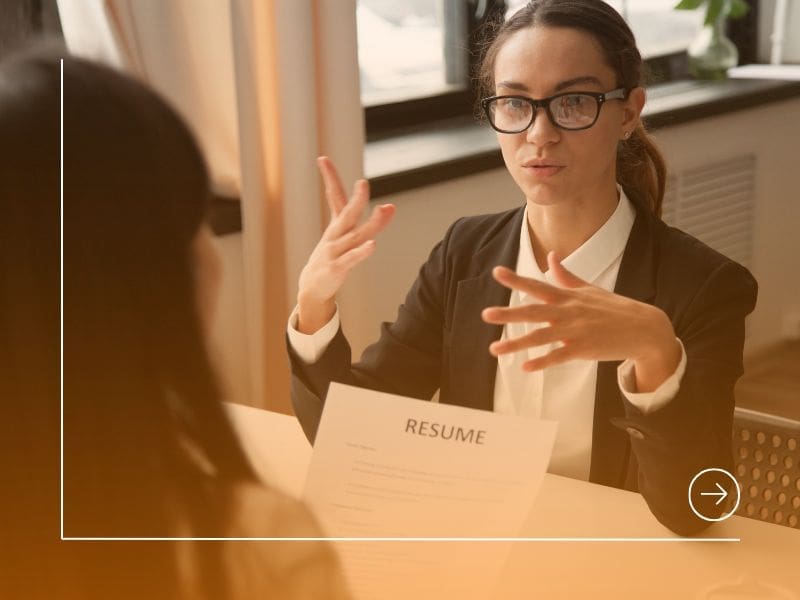How to articulate your value in an AI driven market