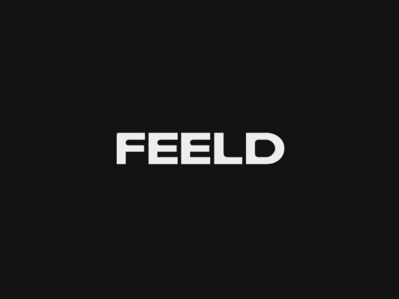 Feeld