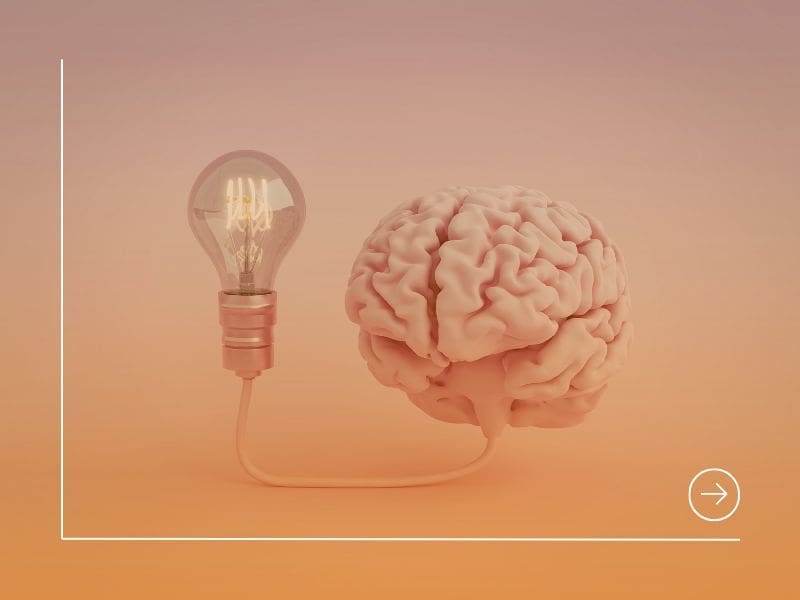How to calculate your peak cognitive window and use it to get ahead