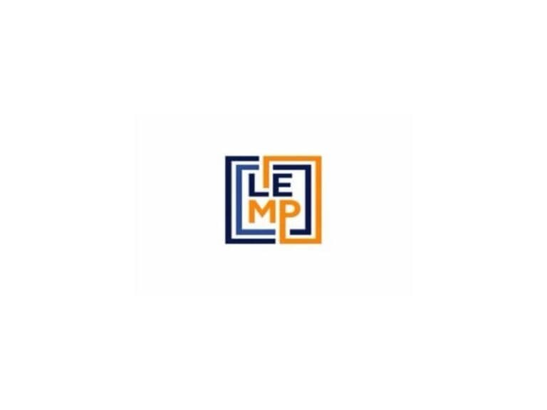 LEMP
