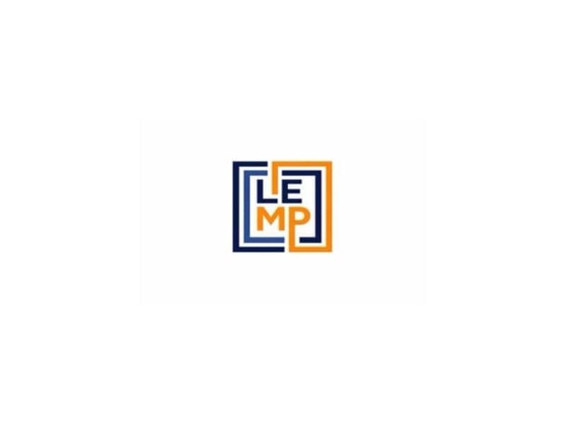 LEMP
