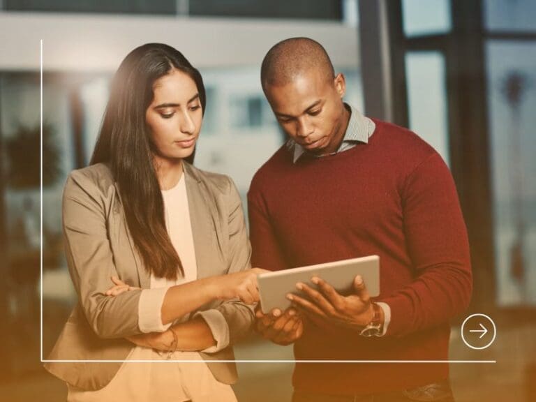 Managing business operations together, IT Operations Manager