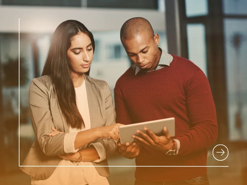 CV Series: What are the top skills to be an IT Operations Manager?