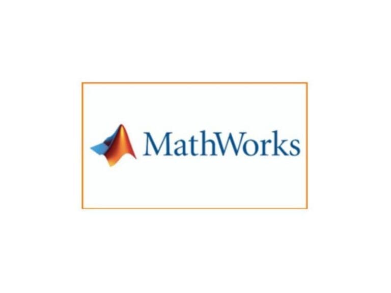 MathWorks