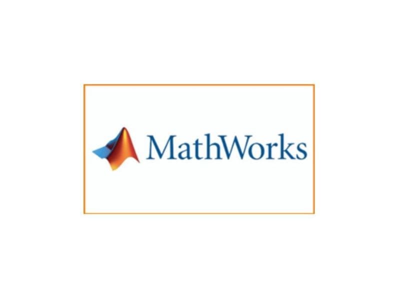 MathWorks
