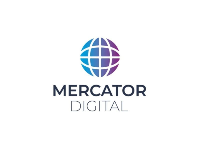 Mercator Digital