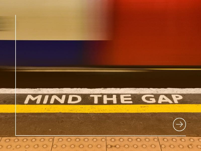Closing the gender data gap
