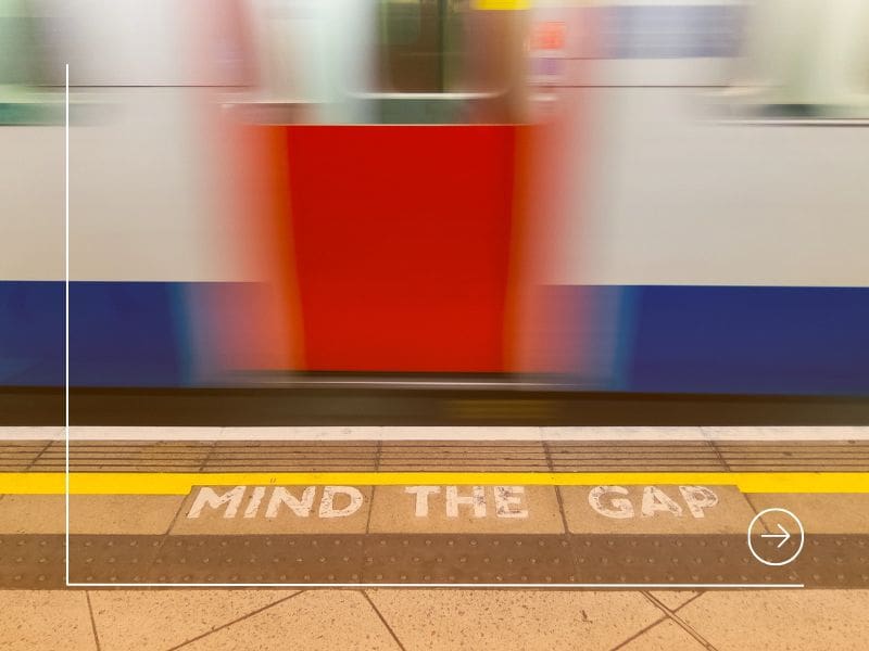 Why closing SaaS’s gender gap matters even more in the age of AI