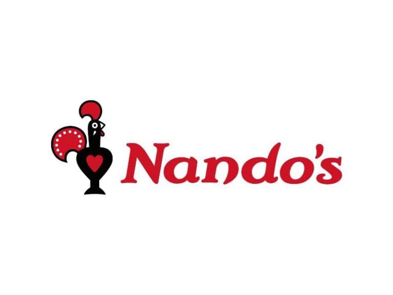 Nando's