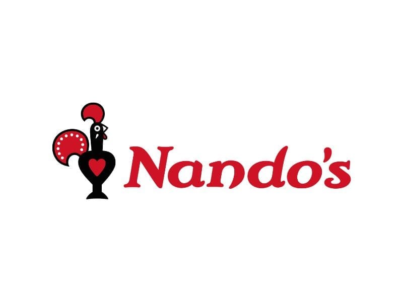 Nando’s