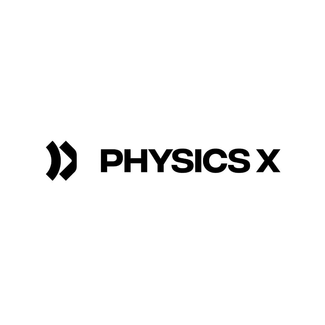 Physicsx