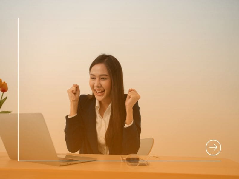 The quiet achiever tax: Why doing great work isn’t always enough in tech