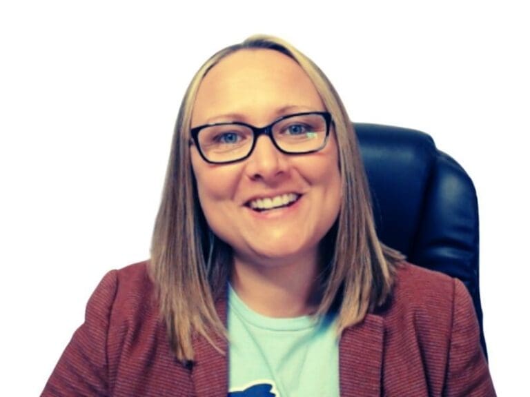 Rebecca Franks, Flip Computing