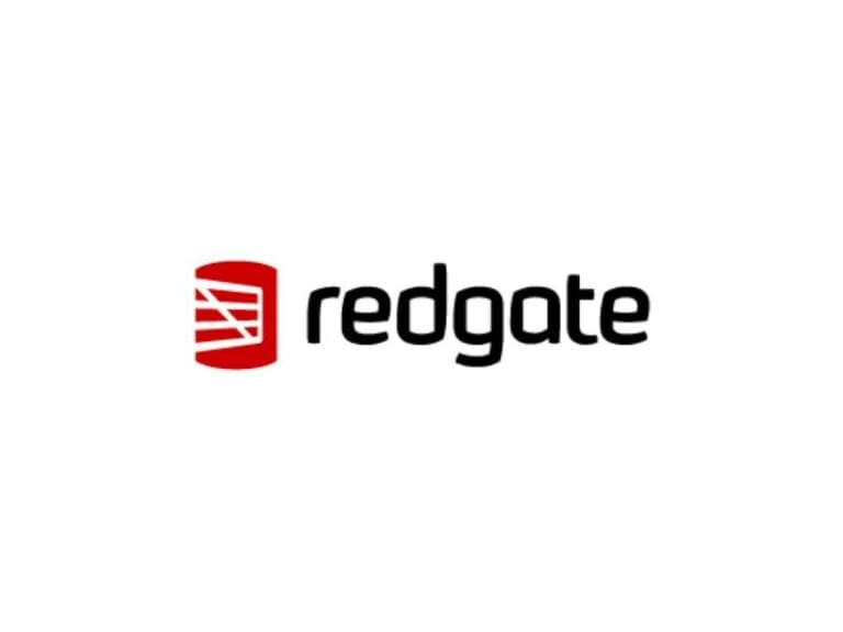 Redgate Software