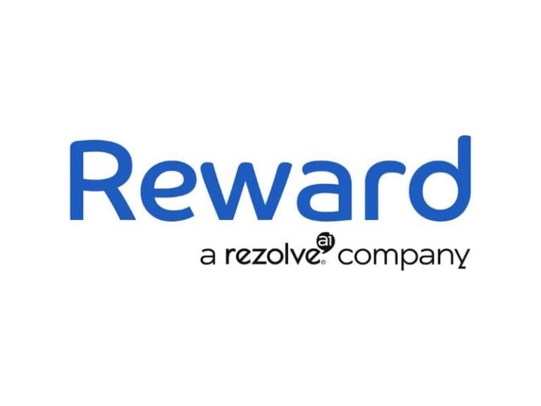 Reward