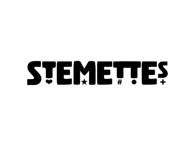 Stemettes