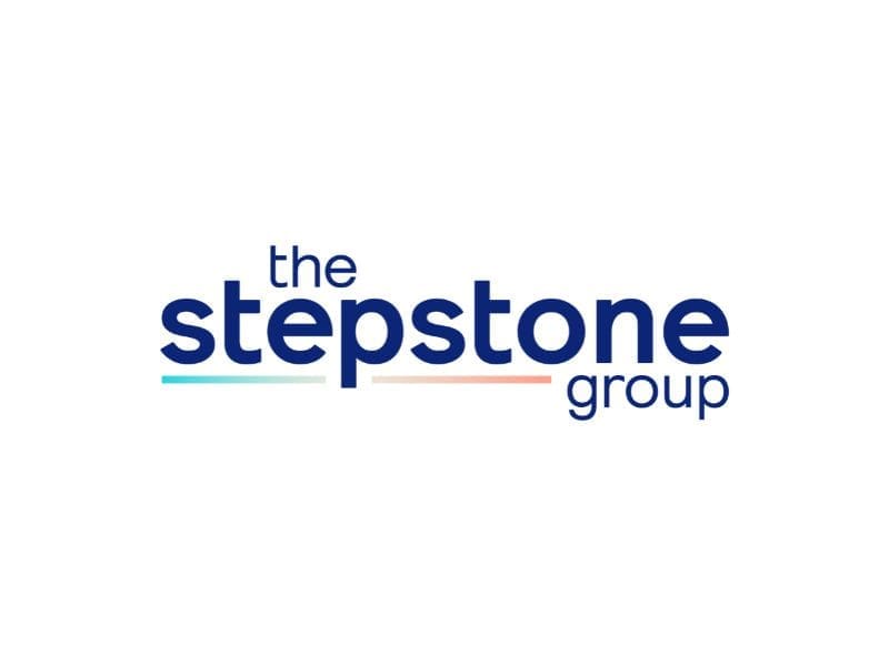 The Stepstone Group