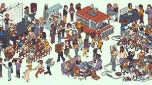Women in Tech Hackathon 2026 - Wise
