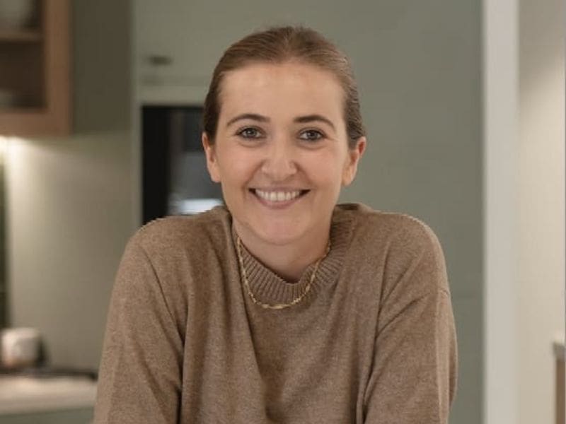 Xanthe Marmion, Hatch Digital