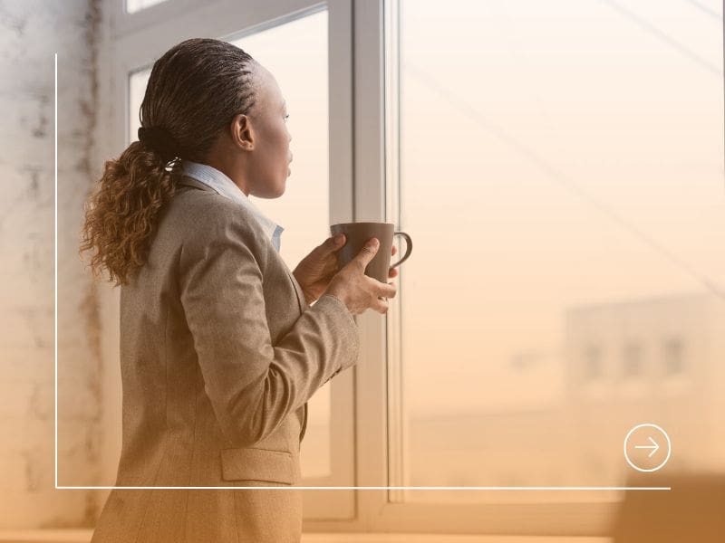 How to reflect and learn with purpose as you progress through your career in tech