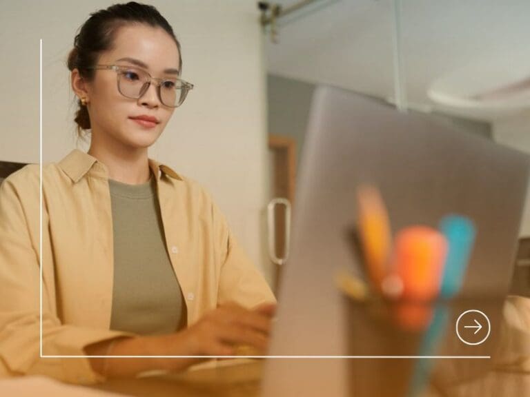 Concentrated Devops Engineer