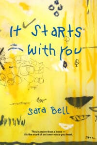 summer reads