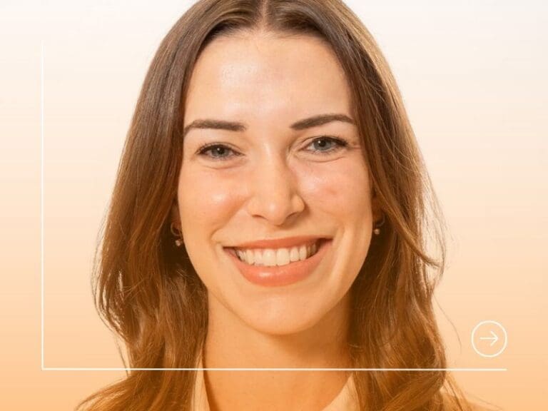 Jessica Woodis, Lead Account Manager, Cassandra