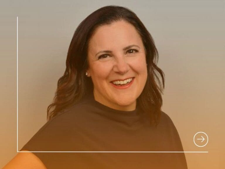 Julie Doleman, COO, Patient.com