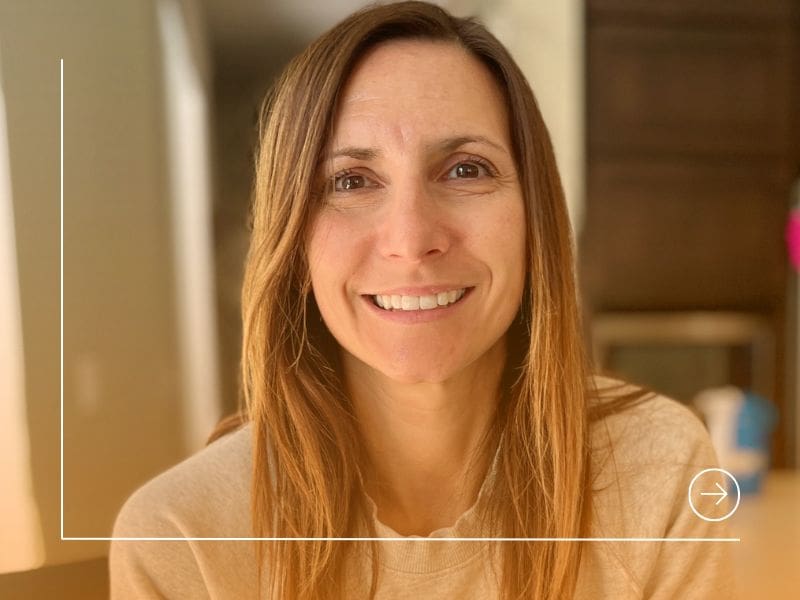 Spotlight Series: Karen Franzino, Director of Growth, TrustScale