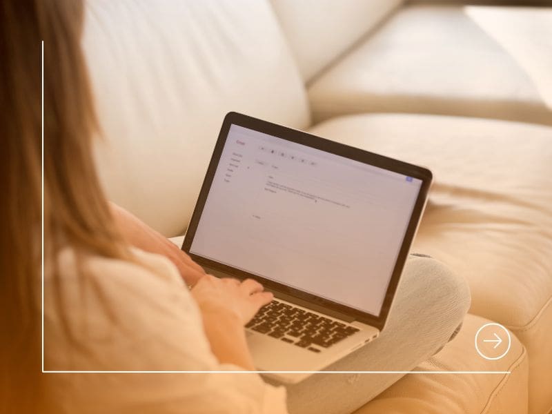 Should you still write a cover letter in 2026?