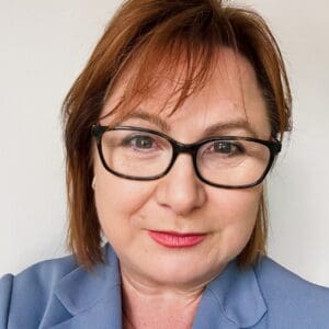 Tania Lennon