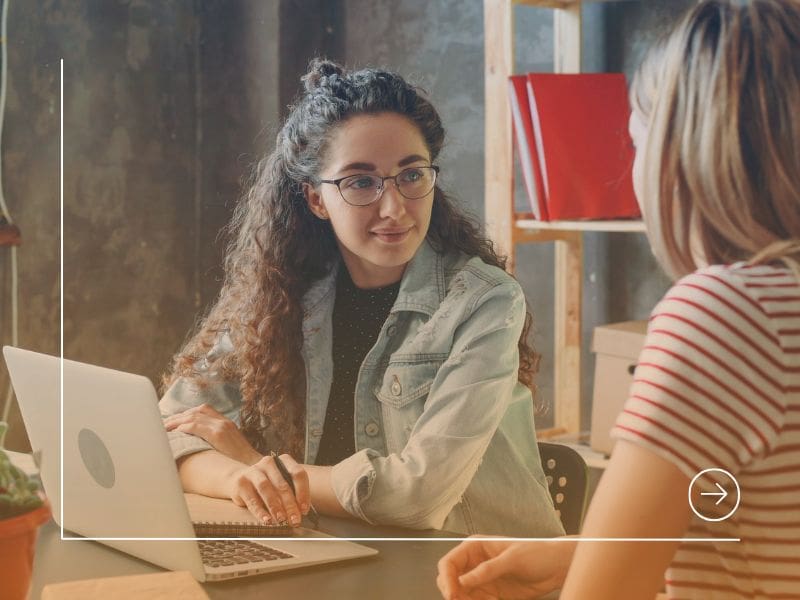 Mentoring women in cyber: What’s working (and what isn’t)