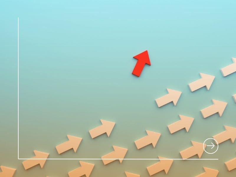 Leading through change: Five steps every manager should know