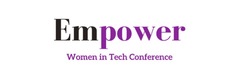 Empower - Women in Technology