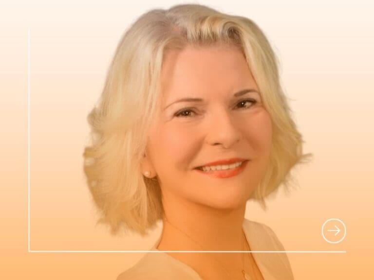 Isabelle Perie, Channel & Partnerships Director, Cycloid