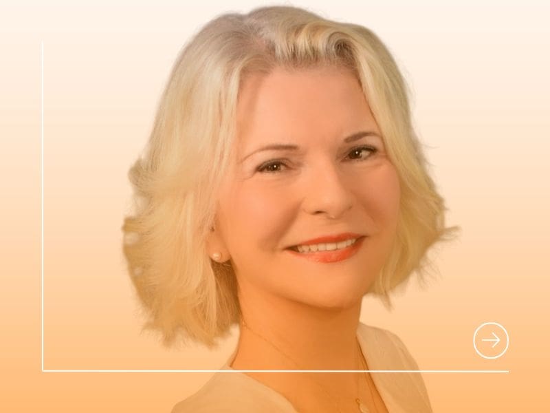 Spotlight Series: Isabelle Perie, Channel & Partnerships Director, Cycloid