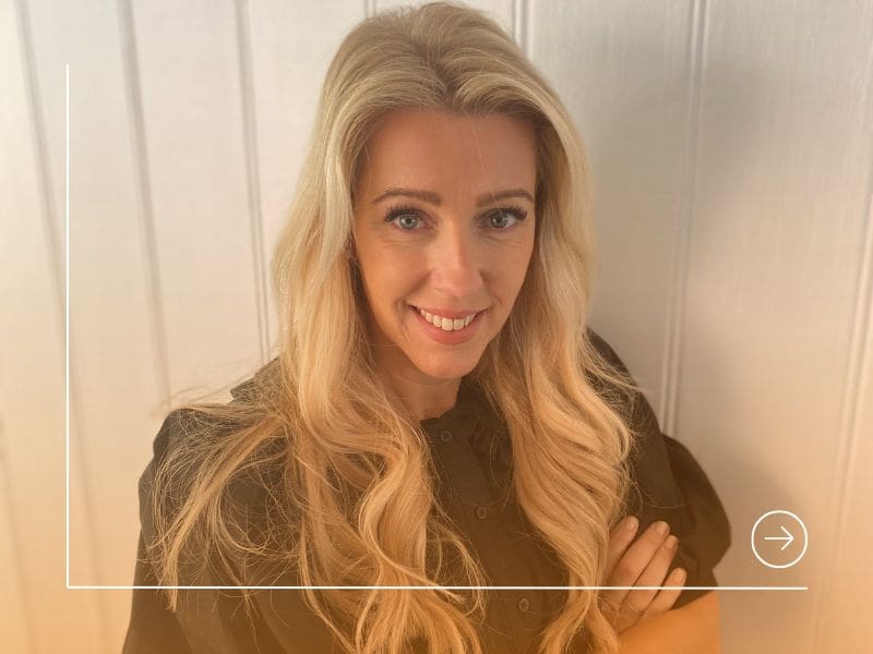 Spotlight Series: Liz Price, COO, Ploughshare