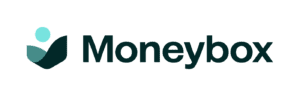 Moneybox