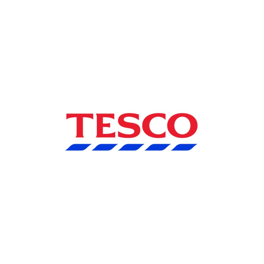 tesco