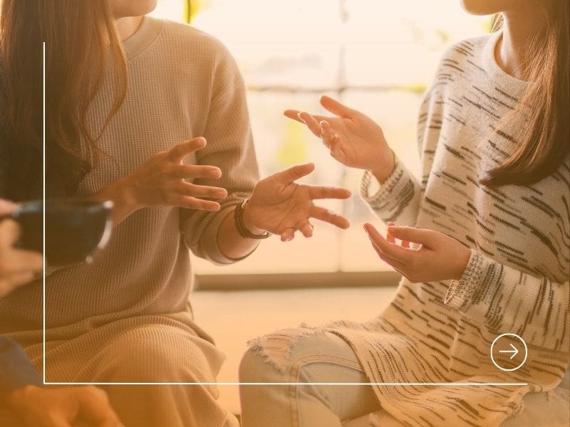 Why September is a great time to have conversations you’ve been putting off at work