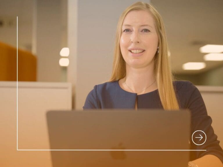Sarah Dowzell, Entrepreneur & Co-Founder, Learnient