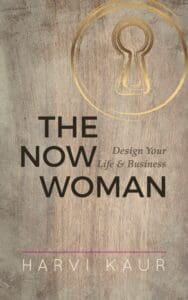 Business Book Awards